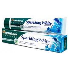 Himalaya - Herbals Gum Expert Sp
